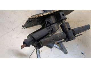 Форсунка топливная  Audi A3 (8P) 2003-2013    03L130277, 0445116030     