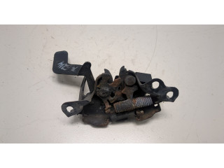 Замок капота  Nissan Juke 2010-2014     