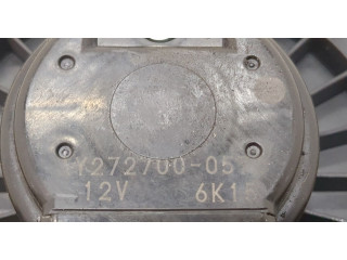 Моторчик печки Jeep Wrangler 2007-2018