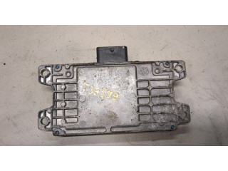 Блок управления АКПП / КПП Nissan Qashqai 2006-2013