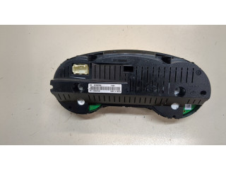 Панель приборов  Mercedes GL X164 2006-2012            