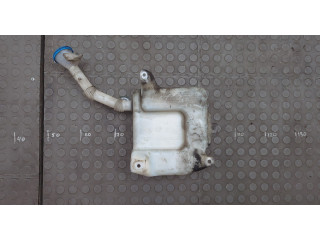 Бачок омывателя Honda Accord 7 2003-2007