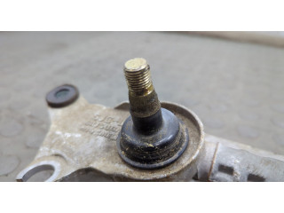 Двигатель стеклоочистителя (моторчик дворников) передний Honda Ridgeline 2005-2014