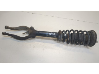 Стойка амортизатора Mitsubishi Galant 1997-2003 бензин