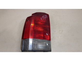 Задний фонарь     9154497   Volvo XC70 2002-2007 