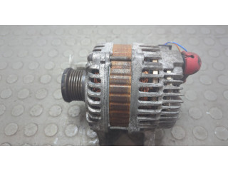 Генератор  Nissan Qashqai 2006-2013       23100JD200    