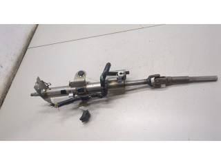  рейка  Колонка рулевая  Toyota Matrix 2002-2008      