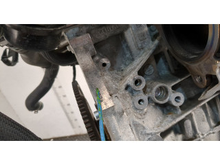  Турбина  Lincoln Nautilus 2018-2023             