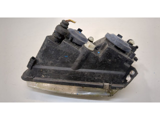 Фара передняя  Volkswagen Passat 5 1996-2000 правая 