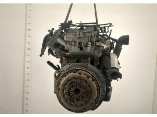 Форсунка топливная  KIA Sorento BL 2002-2011         