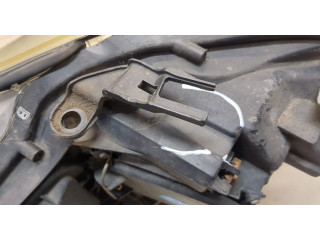 Фара передняя Lexus IS 2005-2013 правая