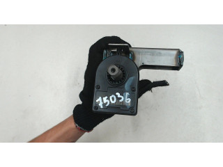  рейка  Колонка рулевая  Honda HRV 1998-2006      