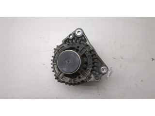 Генератор  Volkswagen Caddy 1995-2004           1.9 дизель