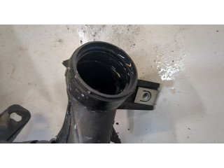 Бачок омывателя Tesla Model 3 109606200E