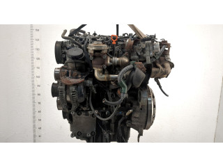 Турбина Honda CR-V 2006-2012 18900R06E01