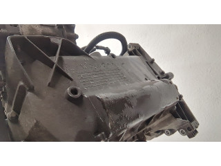 Генератор Citroen C4 2004-2010