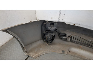 Бампер  Skoda Octavia (A5) 2004-2013 передний   