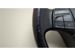 Руль  Volvo S40 2004-           