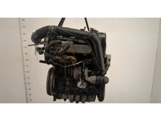 Генератор Volkswagen Golf 5 2003-2009