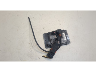 Блок розжига Cadillac Escalade 2 2001-2006