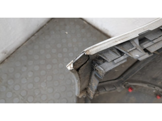 Бампер  Volkswagen Golf Plus задний   5M0807417, 5M0807521