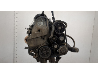 Турбина Volvo V70 2001-2008