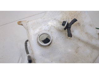 Бачок омывателя  KIA Ceed 2007-2012 060851252   