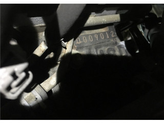 Подушка безопасности переднего пассажира Toyota Avensis 1 1997-2003