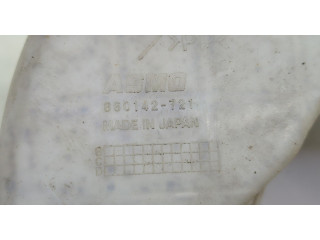 Бачок омывателя  Mazda 3 (BK) 2003-2009    