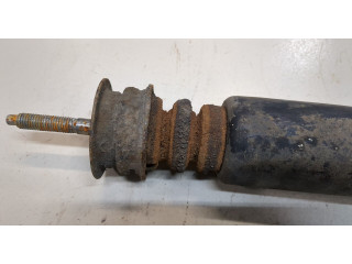 Стойка амортизатора  Chevrolet Spark 2009-      