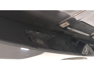 Замок багажника  Ford Escape 2012-2015       