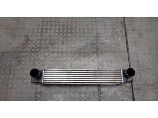 Интеркулер  Opel Antara 2.0      