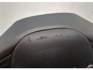 Руль  Chevrolet Equinox 2017-2024           84681360