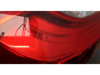 Задний фонарь     33550TVAA013     