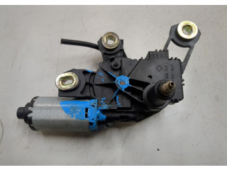 Моторчик заднего дворника  Audi A3 (8P) 2003-2013      