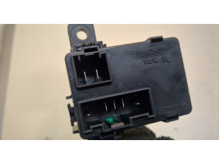 Блок комфорта Hyundai Venue 2019-2025 91940-1M530