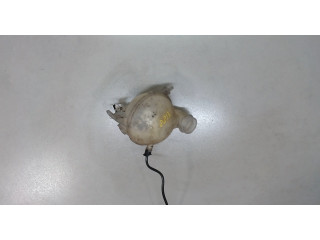 Бачок расширительный  Citroen C4 2010-2015 1323FA    1.6