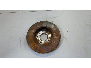 Диск тормозной  Buick Regal 2009-2017   передний         