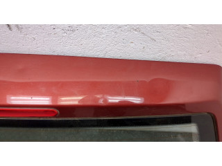 Моторчик заднего дворника  Volkswagen Polo 1999-2001      