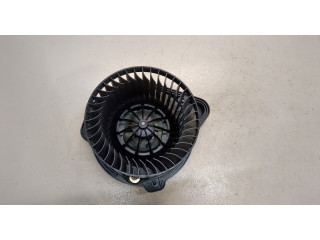 Моторчик печки Volvo C70 1997-2005