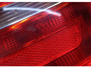 Задний фонарь 8T0945096 Audi A5 2007-2011