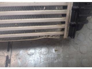 Интеркулер  Buick Envision 2020-2025   85154389    