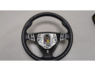 Руль  Saab 9-5 2005-2010            12774366