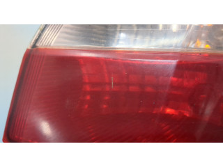 Задний фонарь 8200127702