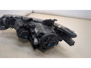 Фара передняя Mitsubishi Outlander 2012-2021 правая