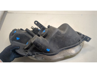 Фара передняя  Ford Galaxy 2006-2010 левая 