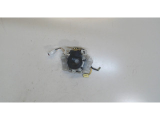 Шлейф руля Mitsubishi Pajero / Montero 2000-2006