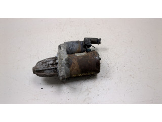 Стартер Smart Forfour W454 2004-2006 1.5