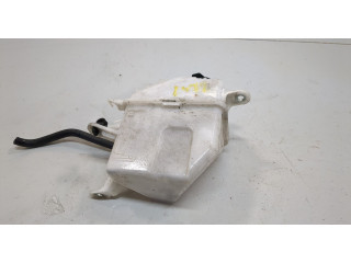 Бачок расширительный  Toyota Camry XV70 2017-2021    