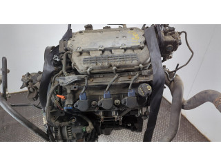 Генератор  Acura MDX 2006-2013           